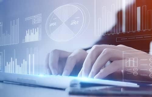 末位淘汰制下員工排名靠后，企業能否單方調崗調薪？——技術咨詢服務視角