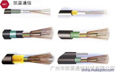 全面解析GYTA光纜 型號(hào)、特點(diǎn)、價(jià)格與圖片指南